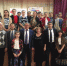 IMG_0351-27-02-17-08-42.jpeg - Администрация г. Дербент