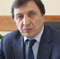 Уважаемый Муртазали Хулатаевич! - Филиал ДГУ