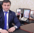 C праздником Весны и Труда! - Филиал ДГУ