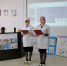 000372 7 - Дербентский медколледж