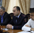 Горожане обратились за помощью к Хизри Абакарову - Администрация г. Дербент