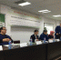 Конференция на тему: «Конституция Российской Федерации – правовая основа стабильности российского общества и государства» - Филиал ДГУ