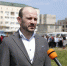 В Дербенте состоялись учебно-тренировочные занятия по вопросам обеспечения сейсмобезопасности - Администрация г. Дербент