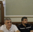 10 АВГУСТА – ДЕНЬ ФИЗКУЛЬТУРНИКА - Собрание депутатов г.о. город Дербент