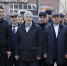 В Дербенте состоялось открытие широкого пешеходного бульвара – реконструированного переулка Казем-Бека - Администрация г. Дербент
