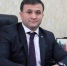 День сотрудника органов внутренних дел РФ - Филиал ДГУ