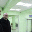 Дмитрий Волков и Инсаф Хайруллин посетили Магарамкентский район и г.Дербент - Сетевое издание Дербент