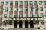 В рамках Антикризисной программы Минтруда Дагестана удалось трудоустроить около 3 тысяч жителей республики.
