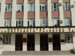 В рамках Антикризисной программы Минтруда Дагестана удалось трудоустроить около 3 тысяч жителей республики