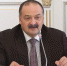 Сергей Меликов отметил двойной рост вакцинированных за последнюю неделю - Сетевое издание Дербент