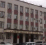 ТОП-10 главных социальных событий в Дагестане — обзор Минтруда - Сетевое издание Дербент