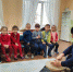 Республиканский Дом народного творчества продолжает цикл мастер-классов по народным промыслам - Сетевое издание Дербент