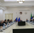 В Махачкале прошло заседание Совета при Главе РД по взаимодействию с религиозными объединениями - Сетевое издание Дербент