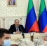 Вопросы исполнения бюджета Республики Дагестан рассмотрены на заседании Правительства РД - Сетевое издание Дербент