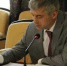 Мурад Далгатов заявил об ответственном отношении предпринимательского сообщества к вопросам вакцинации - Сетевое издание Дербент