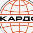 Стартует прием заявок на участие в Международной премии «КАРДО» - Сетевое издание Дербент