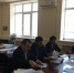 В Минэнерго Дагестана обсуждены вопросы подготовки Меморандума в сфере оборота ГСМ - Сетевое издание Дербент