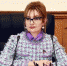 Асият Алиева, председатель Комитета по аграрной политике и приро-допользованию. Комментарий к Закону РД «О внесении изменений в Закон РД «О развитии сельского хозяйства в РД» - Сетевое издание Дербент