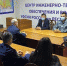 В учреждениях уголовно-исполнительной системы Дагестана прошли торжественные мероприятия - Сетевое издание Дербент