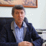 Акай Муртазаев: «Считаю, что нам необходимо задействовать различные программы привлечения и удержания талантливой молодежи в республике. » - Сетевое издание Дербент
