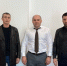 Перспективы развития плавания в Дагестане обсудили в министерстве спорта региона - Сетевое издание Дербент