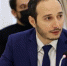 Рустам Джалаков о работе Сергея Меликова в качестве врио Главы Дагестана - Сетевое издание Дербент