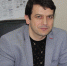 Гюлахмед Маллалиев о приезде Михаила Мишустин  в Дагестан - Сетевое издание Дербент