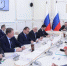 Сергей Меликов потребовал разобраться со случаями выхода крупного рогатого скота на железнодорожные пути - Сетевое издание Дербент