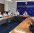 Восьмое заседание преподавателей гуманитарного цикла. - Дербентский медколледж
