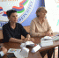 Формирование антитеррористического сознания и правового просвещения для иностранных студентов - Газета Дербентские новости