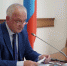 Правительство Дагестана усилит контроль за реализацией нацпроекта «Здравоохранение» - Сетевое издание Дербент