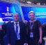 Елена Павлюченко: «Защита и забота о людях лягут в основу предвыборной программы «Единой России» - Сетевое издание Дербент