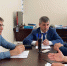 Вопрос развития в регионе программы «Семейная ипотека» прорабатывают в Правительстве Дагестана - Сетевое издание Дербент