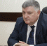 Своим мнением по поводу вакцинации студентов поделился ректор ДагГАУ Зайдин Джамбулатов - Сетевое издание Дербент