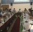 Более 400 работодателей Минтруд ознакомил с проектом господдержка при трудоустройстве безработных граждан - Сетевое издание Дербент