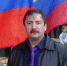 «Что дозволено Юпитеру, не дозволено быку» - Сетевое издание Дербент