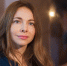 Актриса Екатерина Гусева о красоте и уникальности природы Дагестана - Сетевое издание Дербент