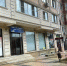 Мониторинг городских территорий - Газета Дербентские новости