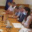 В Дагестане реализуют госпрограмму по комплексному развитию сельских территорий - Сетевое издание Дербент