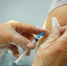 Вакцинацию прошли 24% дагестанцев - Сетевое издание Дербент