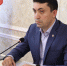 Камил Саидов: «“Пушкинская карта” – отличная возможность для молодежи не только интересно, но и с пользой провести свой досуг» - Сетевое издание Дербент
