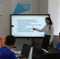 Для школьников Буйнакска открылся центр цифрового образования «IT-cube» - Сетевое издание Дербент