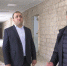 Ход капитального ремонта школы №19 - Газета Дербентские новости