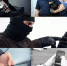Административная ответственность за размещение материалов экстремистского характера в сети Интернет - Сетевое издание Дербент