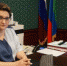 Минздрав РД объявляет День открытых дверей по программе «Земский доктор» - Сетевое издание Дербент