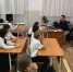 Как попасть на Северный полюс? - Сетевое издание Дербент