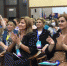 В Дербенте начал свою работу второй Всероссийский форум лидеров образования EduWave Каспий`21 - Управление образования