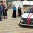 Житель Карабудахкентского района получил автомобиль за вакцинацию - Сетевое издание Дербент