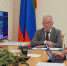 В Дагестанских Огнях полностью реконструируют систему водоотведения - Сетевое издание Дербент