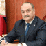 Сергей Меликов избран главой Республики Дагестан - Дербентский район